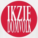 domvolk-T-shirts